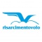 Logo social dell'attività RisarcimentoVolo.it 