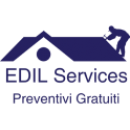 Logo dell'attività Preventivi gratuiti online