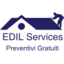 Logo Preventivi gratuiti online