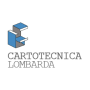 Logo Cartotecnica Lombarda