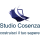 Logo piccolo dell'attività StudioCosenza - Costruisci il tuo sapere
