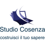 Logo StudioCosenza - Costruisci il tuo sapere
