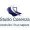 Logo social dell'attività StudioCosenza - Costruisci il tuo sapere