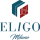 Logo piccolo dell'attività Eligo Milano