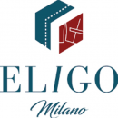 Logo Eligo Milano