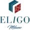 Logo social dell'attività Eligo Milano