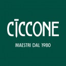 Calzoleria Ciccone - Milano Missori a Milano Logo Calzoleria Ciccone - Milano Missori