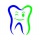 Logo piccolo dell'attività Dental Center Pesaro
