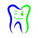 Logo Dental Center Pesaro