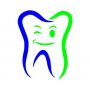 Logo Dental Center Pesaro