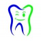 Logo social dell'attività Dental Center Pesaro