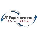 Logo AP RAPPRESENTANZE