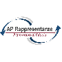 Logo AP RAPPRESENTANZE