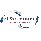 Logo social dell'attività AP RAPPRESENTANZE