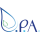 Logo piccolo dell'attività Dpa Service Srl