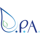 Logo Dpa Service Srl