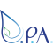 Logo social dell'attività Dpa Service Srl