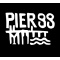 Logo social dell'attività Container-bar Pier88