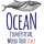 Logo piccolo dell'attività Distributore italiano Ocean Film Festival Australia