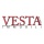 Logo piccolo dell'attività Vesta immobili Milano