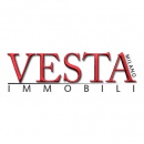 Logo Vesta immobili Milano