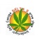 Logo social dell'attività grow shop