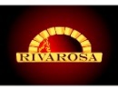 Logo FORNI RIVAROSA 