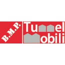 Logo Tunnel Mobili Srl