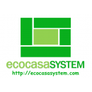 Logo dell'attività Progettazione Installazione e vendita di sistemi di copertura
