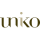 Logo piccolo dell'attività Uniko