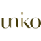 Logo social dell'attività Uniko