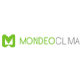 Logo Mondeo Clima: Pompe per Scarico Condensa