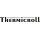 Logo piccolo dell'attività Thermicroll Rolltore Srl