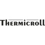 Logo Thermicroll Rolltore Srl