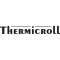 Logo social dell'attività Thermicroll Rolltore Srl