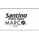 Logo A Gerenzano dal 1999, Santino Punto Moda è il punto di riferimento per chiunque ami la moda e qualità. 