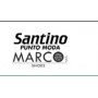 Logo A Gerenzano dal 1999, Santino Punto Moda è il punto di riferimento per chiunque ami la moda e qualità. 