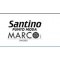 Logo social dell'attività A Gerenzano dal 1999, Santino Punto Moda è il punto di riferimento per chiunque ami la moda e qualità. 