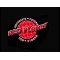 Logo social dell'attività Ristorante Pizzeria Red Planet