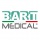 Logo piccolo dell'attività BART MEDICAL S.R.L.