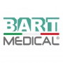 Logo BART MEDICAL S.R.L.