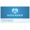 Logo social dell'attività ASSICURAZIONI MUSTA MARSID