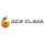Logo piccolo dell'attività AC2 Clima Srl