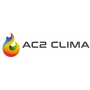 Logo AC2 Clima Srl