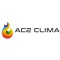 Logo social dell'attività AC2 Clima Srl