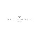 Logo Elpidio Loffredo Furs