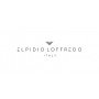 Logo Elpidio Loffredo Furs