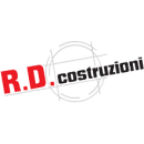 Logo Impresa edile Roccavione