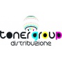 Logo TONERGROUP