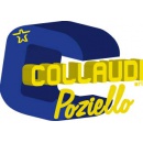 Logo CENTRO COLLAUDI SRL POZIELLO